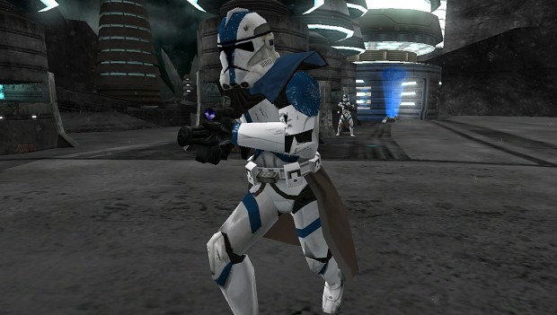 ShockTrooper10s Republic sides 1.0