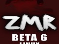 Zombie Master: Reborn Beta 6 (Linux)
