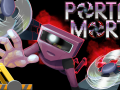 Portal Mortal - Demo (Linux)