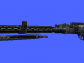 DLT-19 and DLT-19X Blaster Rifles