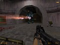 CS 1.6 Weapons in Half Life 1