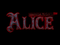 American McGee's Alice Demo (Windows)