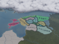 Ancient Estonia 2.0.3