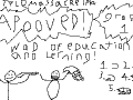 Aprooved Doom wad of Education and lerning [GRADE 1]