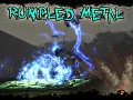 Rumpled Metal Public Beta 1.0