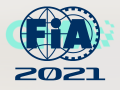 FIA 2021