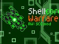 Shellcore Warfare V1.1 Beta1