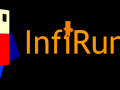 InfiRunn Windows x64 v1.2