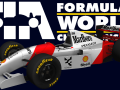 FIA 1993 1.0