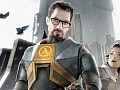 Half-Life 2 : Enhanced 2021