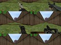 80's Action Movies Weapons Pack for Opposing Force