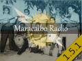Maracaibo Radio [v1.3]