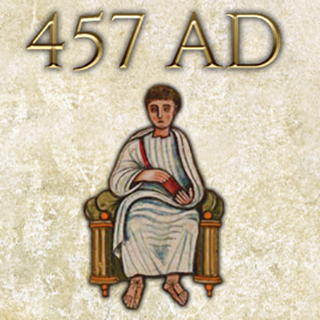 457AD Patch