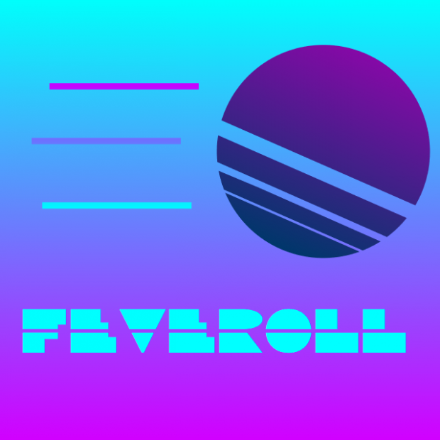 Feveroll Windows x64 v1.2