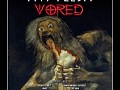 WMC02: Thy Flesh Vored