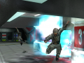 Halo: Covenant Edition - Jackal's Journey [Xbox]