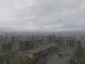 Extended Draw Distance v0.4 [1.5.1/1.5.2]