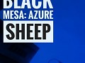 Aslan Akhmetov's a.k.a Daver Azure Sheep Remake Soundtrack For original mod
