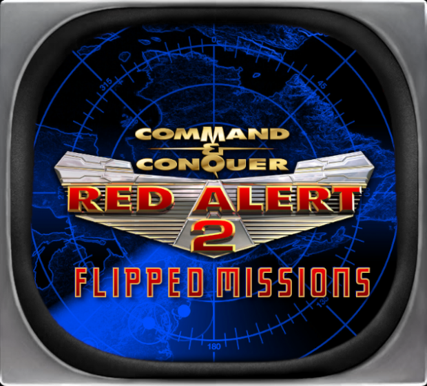 Flipped Missions Manual Install Files