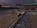 THPS2 Level Pack + Save Data