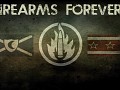 FireArms Forever v1.2