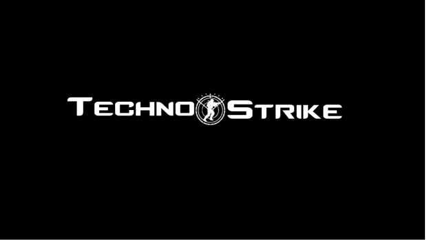 Techno-Strike 1.1 patch for Techno-Strike 1.0