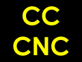 Carmageddon Custom CnC DDraw v4.4.7.0