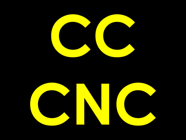 Carmageddon Custom CnC DDraw v4.4.9.0