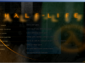 Half-Life Reforged 1.0