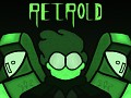 RETROLD - OFFICIAL GAMEPLAY TRAILER