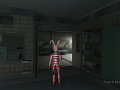 AntiEvil's player models pack addon - Max Payne 2 - ModDB