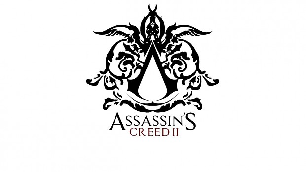 assassins creed 2 e3 run and ezio robe