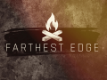 Farthest Edge - Episode 1 mod english auto-translation