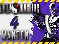 Wanton Destruction Bonus maps