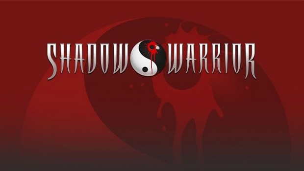 Shadow Warrior E1L3