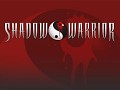 Wang City v1.0 A DM Addon for Shadow Warrior