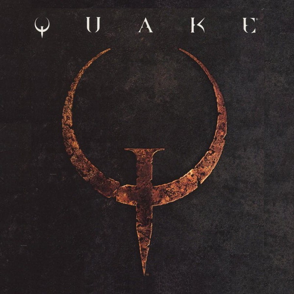 Quake part1
