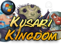 Kusari Kingdom Windows v0.5