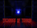 T.O.T. - Techbase of Terror