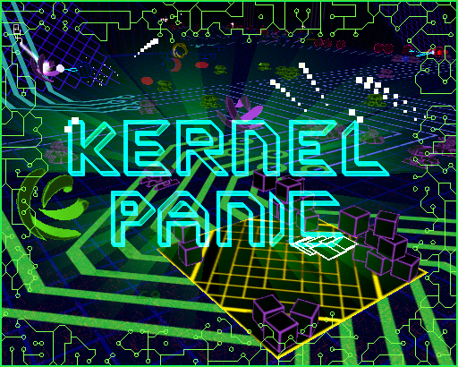 Kernel Panic 4.9 Installer 39