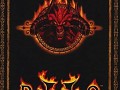 Diablo II SPEM Unity Mod v1.6.6 Final (Skiller Merge) (([Patch]))