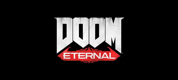 Doom Eternal Classic (but better)