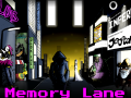 Memory Lane Demo 1.0.6.3