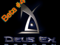 DeusEx: Reborn beta #4