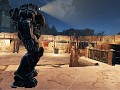 RJKole Fallout 4 Sprachmod v106