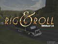 Rig & Roll SEMod 1.4 [RU]