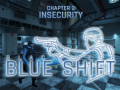 Black Mesa: Blue Shift - Chapters 1-2 [OLD]