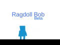 Ragdoll Bob (Beta)