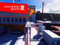 Boat Stealth addon - Mirror's Edge - Mod DB