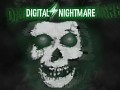 Digital Nightmare: STALKER Anomaly port